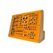 Analogue Solutions Fusebox Side