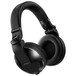 Pioneer HDJ-X10 Professional DJ Headphones 2