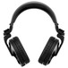 Pioneer HDJ-X10 Professional DJ Headphones 4