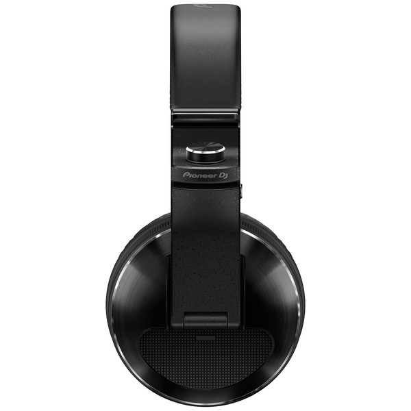 Pioneer HDJ-X10 Professional DJ Headphones 5