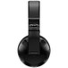 Pioneer HDJ-X10 Professional DJ Headphones 5