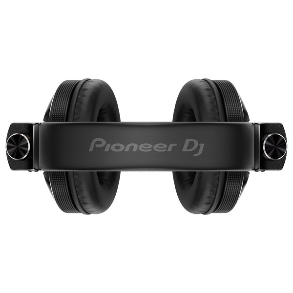 Pioneer HDJ-X10 Professional DJ Headphones 6