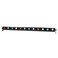 Equinox Quad Pix Batten LED Bar Light