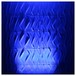 Equinox Quad Pix Batten LED Bar Light Effect