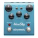 Strymon Blue Sky Reverberator