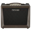 Vox VX50 AG Acoustic Guitar Amplifier