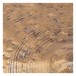 Istanbul Agop 22'' Limited Edition 30th Anniversary Ride Cymbal