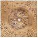 Istanbul Agop 22'' Limited Edition 30th Anniversary Ride Cymbal