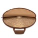 Istanbul Agop 22'' Limited Edition 30th Anniversary Ride Cymbal