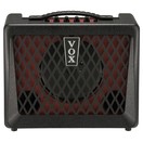 Vox VX50 BA Bass Guitar Amplifier