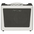 Vox VX50 KB Portable Keyboard Amplifier