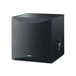 Yamaha KS-SW100 Keyboard Subwoofer