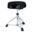 Tama HT530BC Wide Rider Trio Drum Throne