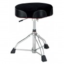 Tama HT750BC Ergo Rider hydraulischen Drummer-Sitz