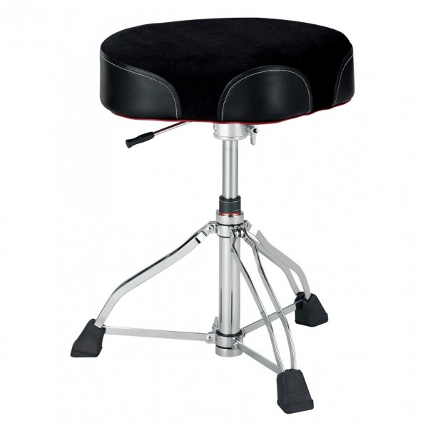 Tama HT750BC Ergo Rider Hydraulic Drum Throne