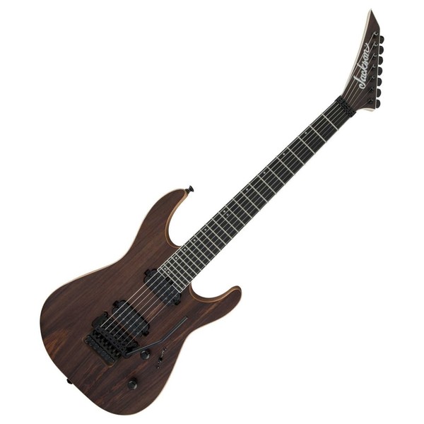 Jackson DK7 1