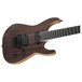 Jackson DK7 3