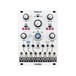 Intellijel Rubicon