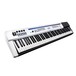 Casio Privia PX-5S Stage Piano