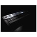 Casio Privia PX-5S Stage Piano