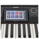 Casio Privia PX 360 Digital Piano, Touch Screen