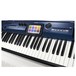 Casio Privia PX-560 Stage Piano