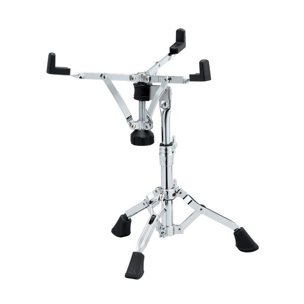 Tama HS40LOW Stage Master Snare Stand