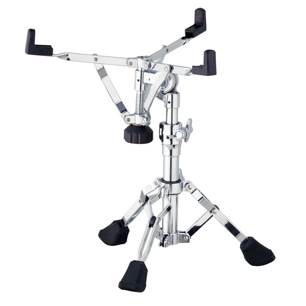 Tama HS80LOW RoadPro Snare Stand