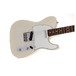 Fender American Vintage '64 Telecaster, Aged White Blonde Side