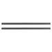 TipTop Audio Z-Rail 20HP Pair - Black 2