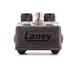 Laney Black Country Customs Tony Iommi Signature Boost Pedal