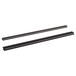 TipTop Audio Z-Rail 104HP Pair - Black 1