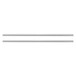 TipTop Audio Z-Rail 168HP Pair - Silver 2