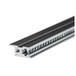 TipTop Audio Z-Rail 168HP Pair - Silver 3
