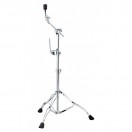 Soporte Boom Tama HTC87W RoadPro con soporte para tambor