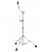 Tama HTC87W RoadPro Boom Stand with Tom Holder