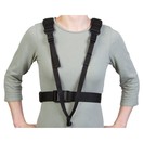 Neotech Guitar Support Harness, Black