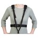 Neotech Guitar Support Harness