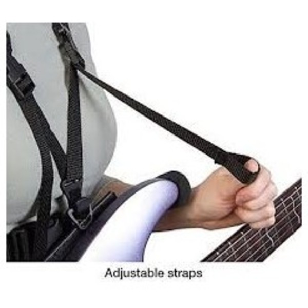 Neotech Guitar Support Harness
