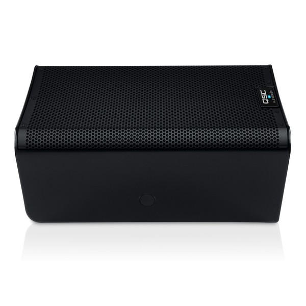 QSC K8.2 Active PA Speaker