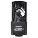 Equinox Fusion Roller MAX LED