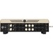 Yamaha THR100HD Dual Amp Head