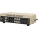 Yamaha THR100HD Dual Amp Head