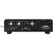 Yamaha THR100HD Dual Amp Head