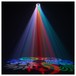 Equinox Crossfire Gobo
