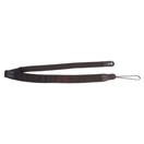 Neotech Slimstrap Guitar, Endpin Connector, Black