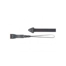 Neotech Slimline Guitar Strap, Dobro, Regular, Black