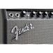 Fender Champion 40 Guitar Combo Amp with Effects