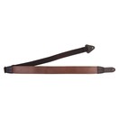 Neotech Slimline Guitar Strap, Regular, Standard Connector, Tan