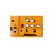 Analogue Solutions Fusebox Close Up 6